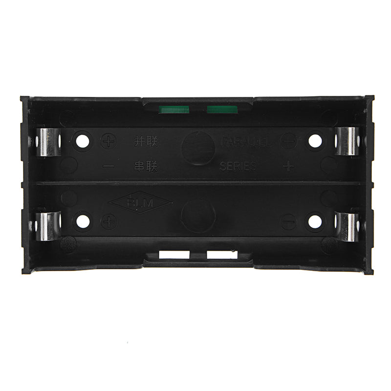 18650 Lithium Battery Boost Module 12V Charging UPS Uninterrupted Protection Integrated Board