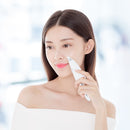 InFace Blackhead Instrument Deep Cleaning Absorbing Blackhead Electric Blackhead Suction From Xiaomiyoupin