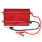 38000W Ultrasonic Inverter Electro Fisher Fishing Machine 600V-800V Adjustable Fishing Tool