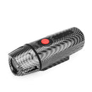 PROMEND ET-126 Cycling Bicycle Strong Front Light Waterproof USB LED Touch Bike Motorcycle Xiaomi