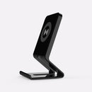 Bakeey 5W Quick Charging Wireless Charger Fpr iPhone X XS XS Max Xiaomi Mi9 S9 Note S10 S10+