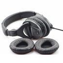 LEORY 1 Pair Replacement Headphone Earpads For Sennheiser HD280 PRO Headphone Ear Pads Cushion