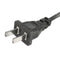 72V 2.5 Amp 20AH Battery Charger For Scooters Electric Bikes E-bike