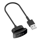 Bakeey 15cm/100cm Watch Cable Watch Charger for Fitbit inspire Smart Watch
