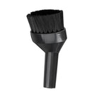 8pcs Vacuum Cleaner Brush for Dyson Replacement Accessories