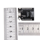5pcs WIFI D1 Mini ESP-07 Shield Expansion Board For Arduino