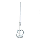 585mm Drywall Mortar Hand-Held Mixer Plaster Cement Render Paint Tile Mixer Drill