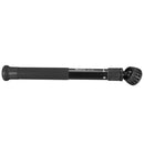 XILETU XM256 SLR Camera Self Stick Monopod Travel Rack Stand Holder Mount Portable Camera