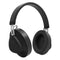 [bluetooth 5.0] Bluedio TM Wireless bluetooth Headphone Voice Control Stereo Headsets with Mic