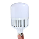 E27 B22 7W 36 SMD 5730 LED Pure White Huge Brightness Light Bulb For Home AC220V