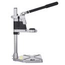 Electric Bench Drill Stand Household Single-hole Grinding Rack Stand Hanger Woodworking Machine