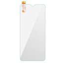 Bakeey High Quality 9H Anti-Explosion Anti-dust High Definition Tempered Glass Screen Protector for Xiaomi Mi 9 Lite / Xiaomi Mi CC9