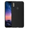 Bakeey Pudding Soft TPU Protective Case For Xiaomi Mi A2 / Xiaomi Mi 6X