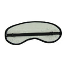 Tourmaline Magnetic Eyepatch Alleviate Fatigue Improve Sleep Eliminate Dark Circle Eye Shade Mask Blindfold