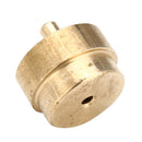 Brass Rotary Tattoo Machine Adjustable Bearing Cam Wheels Replacement