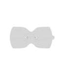 XIAOMI LERAVAN Mi Home 2pcs Snap-on Electrode Pads for TENS Pulse Therapy Massager Replacement