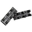 Paron JX-1601-01 Alloy Steel Die For Ratchet Crimping Pliers