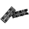 Paron JX-1601-01 Alloy Steel Die For Ratchet Crimping Pliers
