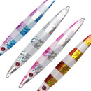 LEO 1 Pcs 14.2cm Fishing Lure 80g Artificial Bait Wobbler Hard Bait Fishing Tool