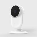 Original Xiaomi Mijia AI Smart Home 130 1080P HD Intelligent Security WIFI IP Camera Movement Detection Monitor