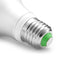 E27 B22 5W 7W 9W PIR Infrared Auto Motion Sensor LED Light Lamp Bulb for Porch Hallway
