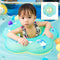 Baby Float Swimming Ring Kids Inflatable Beach Tube Pool Water Fun Toys