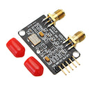 AD9833 Module DDS Digital Synthesizer Frequency Controllable Sine Square Triangle Wave Official Line