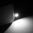 Mini Touch Switch USB Mobile Power Camping 0.5W LED Rigid Strip Light Night Lamp DC5V