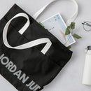 Jordan&Judy 2.2L Canvas Shoulder Bag Leisure Handbag Shopping Bag Outdoor Travel
