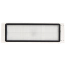 2pcs Brush Cover for Main Brush Box Replacements for Xiaomi Mi Robot S50 Vacuum Cleaner