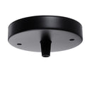 E26/E27 Edison Vintage Retro Pendant Lamp Holder Ceiling Light Base Socket Bulb Adapter AC110-250V