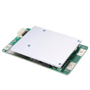 3S string 12V Continuous Current 100A Lithium Battery Protection Board For Inverter Car Start Power Board