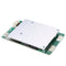 3S string 12V Continuous Current 100A Lithium Battery Protection Board For Inverter Car Start Power Board