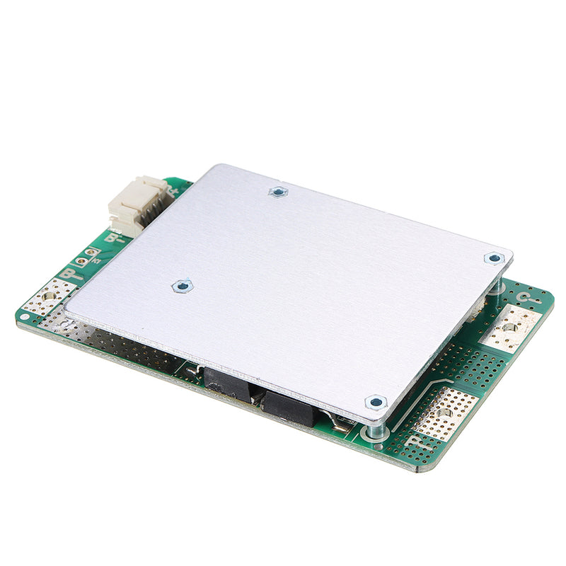 3S string 12V Continuous Current 100A Lithium Battery Protection Board For Inverter Car Start Power Board