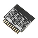 ESP8285 ESP-01M Wifi Module IOT Wireless Transceiver Receiver Replace ESP8266 Built-in 1MByte Flash