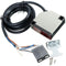 E3JK-R4M1 Sensor Switch Specular Reflection Photoelectric DC 10-24V 3A