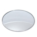 4 Inch Car Truck Blind Spot Rear View Mirror Wide Angle Round Convex
