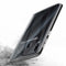Bakeey Slight Transparent TPU Shockproof Protective Case for Samsung Galaxy A40 2019