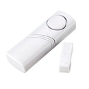 Smart Door Window Security Burglar Alarm Home Safety Sensor Tool Window Alarm Kit Home Office Door Sensor