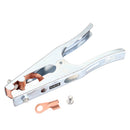Effetool 300A 500A 800A 170mm Earth Ground Clamp Welding Cutter Metal Hand Tool For Metalwork