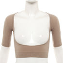 Women Arm Shaper Humpback Posture Shoulder Corrector Back Shoulder Support