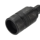 Drillpro Hex Socket Adapter Drill Chuck Converter Impact Driver for Electric Hammer