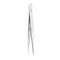 JIMI 26 IN 1 Multi-purpose Precision Screwdrivers Kit Repair Tool DIY Screw Driver Set w/ Tweezers