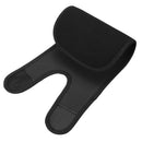 Sweat Arm Sauna Belt Neoprene Trimmer Shaping Fat Burner Trainer Sports Gym Slimmer Exercise Tools