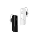 Hishell HT20 Headset Translator 33 Languages Voice Translation Headphones Two-way Translator Earphones