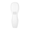 Ultrasonic Fat Remove Body Massager Anti Aging Slimming Anti-Cellulite Machine Skin Firming Machine