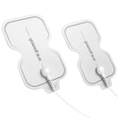Yuwell SDP-330 Low Frequency Physiotherapy Therapy Machine Electric Cervical Vertebra Physiotherapy Massager Muscle Stimulator