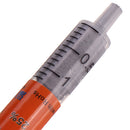 JAKEMY Thermal Silica Gel Thermal Compound Silicone Grease Paste for CPU Cooler Chipset