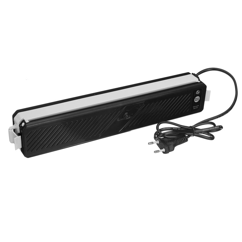 Commercial Food Saver Vacuum Sealer Machine Sealing System Preservation Storage