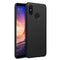 Bakeey Matte Ultra Thin Hard PC Back Cover Protective Case for Xiaomi Mi Max 3